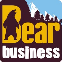 Bear Business logo - Similar company to Firsat.Me