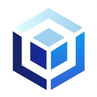 GDA Capital logo - Similar company to Titl