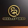 RR Corporation Tech Bright logo - Similar company to Cem Engineering