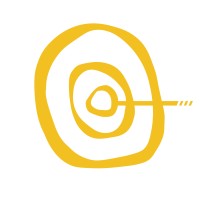 RippleRay AB logo - Similar company to Extreme Quality Control S.L.