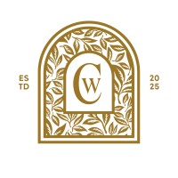 Chaiwale logo - Similar company to Shaghf™ | Iraq