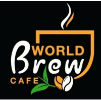 World Brew Cafe logo - Similar company to Knowledge Cafe