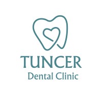 TUNCER DİŞ KLİNİĞİ logo - Similar company to Galaksi Diş Kliniği 🦷