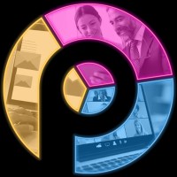 Promo Supply Network logo - Similar company to Pdc Inc.