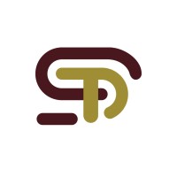 Surge Techs logo - Similar company to High Plains Computing