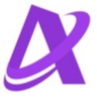Avasar Pharma logo - Similar company to Appsn Pharma