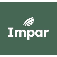 IMPAR logo - Similar company to Agir Social