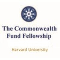 Commonwealth Fund Fellowship in Health Policy Leadership at Harvard University logo - Similar company to New England Medical Association