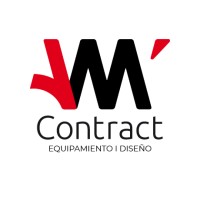 AM Contract logo - Similar company to Simply Hotel Projects