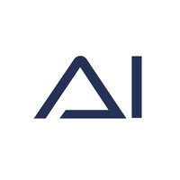 MOSAIC: Monash Students for AI with Communities logo - Similar company to Smart Ai Communities