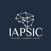 IAPSIC Psicologia e Coworking logo - Similar company to Bd Kids Diversões