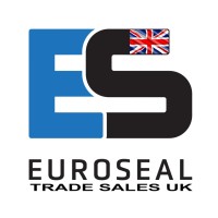EuroSeal Trade Sales UK logo - Similar company to Amtr System Ltd.