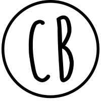 Cartabianca Banqueting&Eventi logo - Similar company to Eventi Single