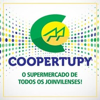 Coopertupy logo - Similar company to Eu Única Intimidade E Bem Estar