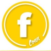 Connect floripaimob logo - Similar company to Shift Group