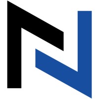 Netwise Solution logo - Similar company to Netvise