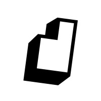 Deblock logo - Similar company to Due