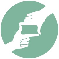 Novella Film Festival logo - Similar company to Klatch Kit