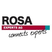 ROSA Experts AG