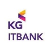 Kgitbank