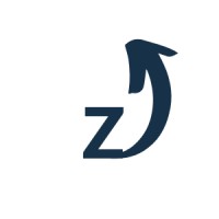 Zeal Aerospace Ltd logo - Similar company to Selfbrief