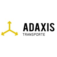 Adaxis Transporte logo - Similar company to Idc Graphics
