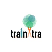 TrainXtra logo - Similar company to Netdeposit