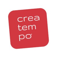 Creatempo logo - Similar company to Boston 261