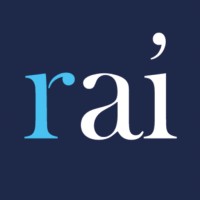 R-ai
