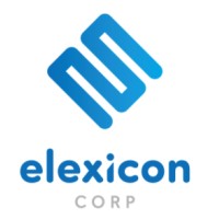 Elexicon Corporation logo - Similar company to New Horizon System Solutions Lp