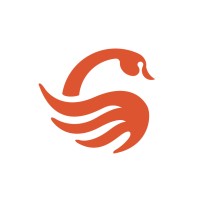 GyanApp logo - Similar company to A2Z Test