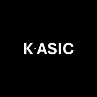 K•ASIC logo - Similar company to Kotra It Business Center