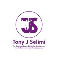 TJS Cognition Ltd - Delivering Cutting-edge and Transformational Coaching, Mentoring, and Training. logo - Similar company to Enviro365 Ltd