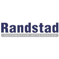 Randstad Limited logo - Similar company to Ghazi Hitech Limited