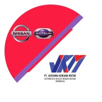 PT Jayatama Kencana Motor logo - Similar company to Tech Events Apac