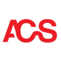 ACS ASSESSORIA CONTÁBIL E EMPRESARIAL LTDA logo - Similar company to Acs - Assessoria Construções E Serviços