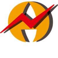 Hana Energy Iranian logo - Similar company to Nano Tech Systems Pty Ltd
