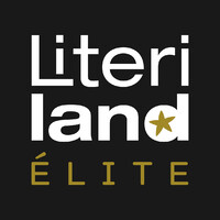 Literiland-Elite logo - Similar company to Futuring Lab : Créer De La Valeur Collective