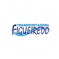 Transportadora Figueiredo LTDA logo - Similar company to Marimar Transportadora