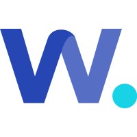 Workwell Consulting logo - Similar company to Workwell Consulting Group