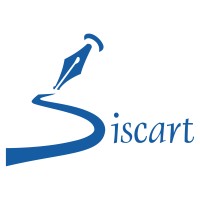 Siscart Sistemas logo - Similar company to Tripletech It Solutions