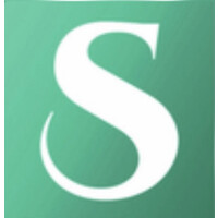 Slide.travel logo - Similar company to Sharetivity