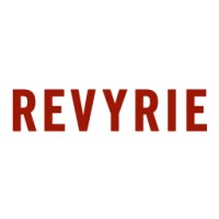 Revyrie logo - Similar company to Revyrie Global