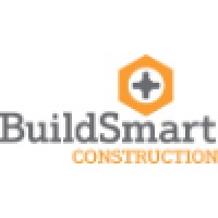 Buildsmart Construction, Llc