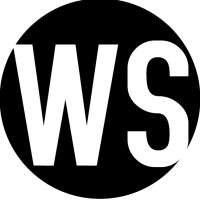 World Street Magazine