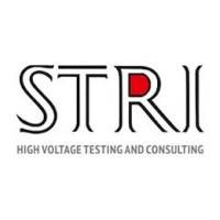 STRI logo - Similar company to Imcorp, An Osmose Company