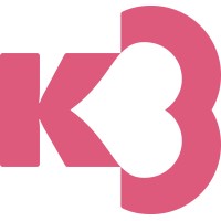 K3 Nordic AB logo - Similar company to Epical