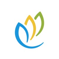 Virtuology logo - Similar company to Smartelia