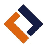 Turbo Jato - Jateamento Abrasivo e Shot Peening logo - Similar company to Turbo Jato - Jateamento E Shot Peening