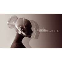 La Skin Académie® logo - Similar company to Physiobell'